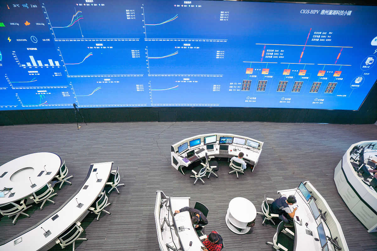 勘察阶段造价控制的意义