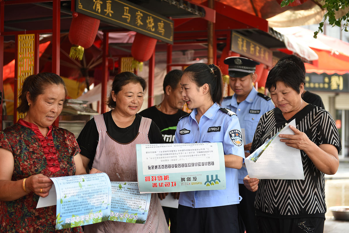 临沂市理工学校2023年"三二连读"高职招生简章