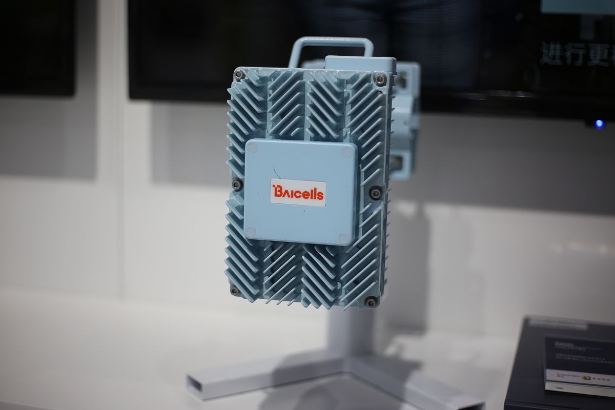 今天是来天翼安全科技有限公司实习的第三天今天工作的主要内容是进行了攻防测试需要写今天的实习日志