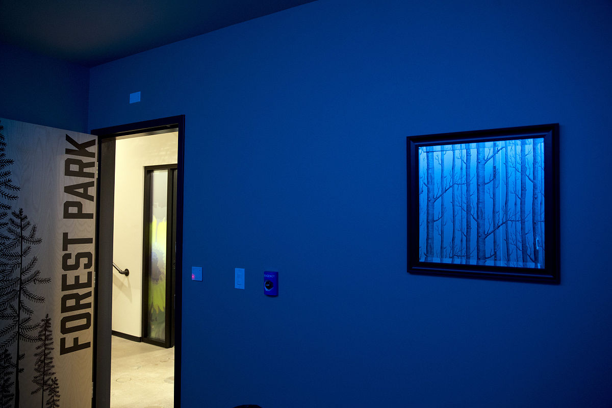 一级建造师考试必备：工程经济知识详解