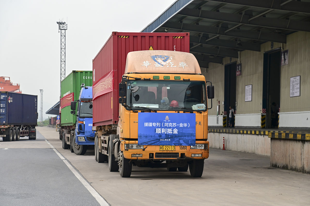 新泰汽车维修学校铁道通讯信号好不好？有什么招生要求