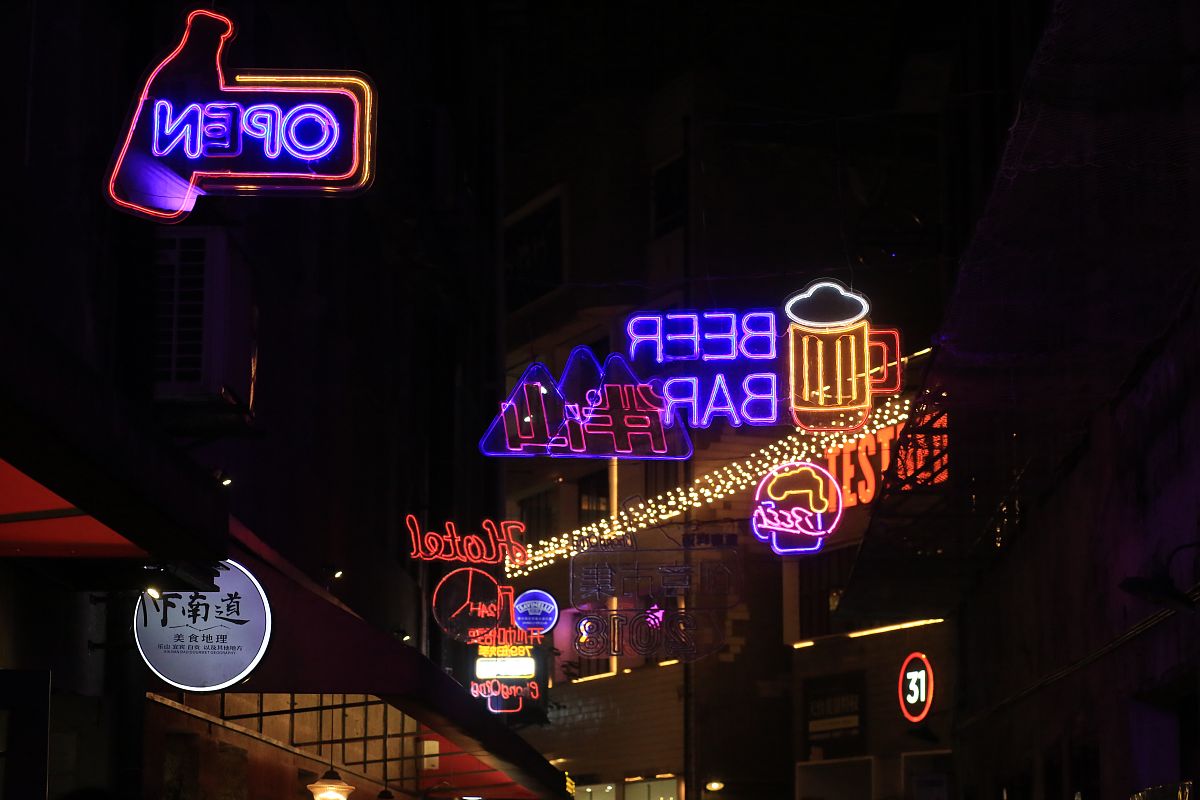 重庆幼师学校教学设备和管理制度：打造优质幼师人才培养基地