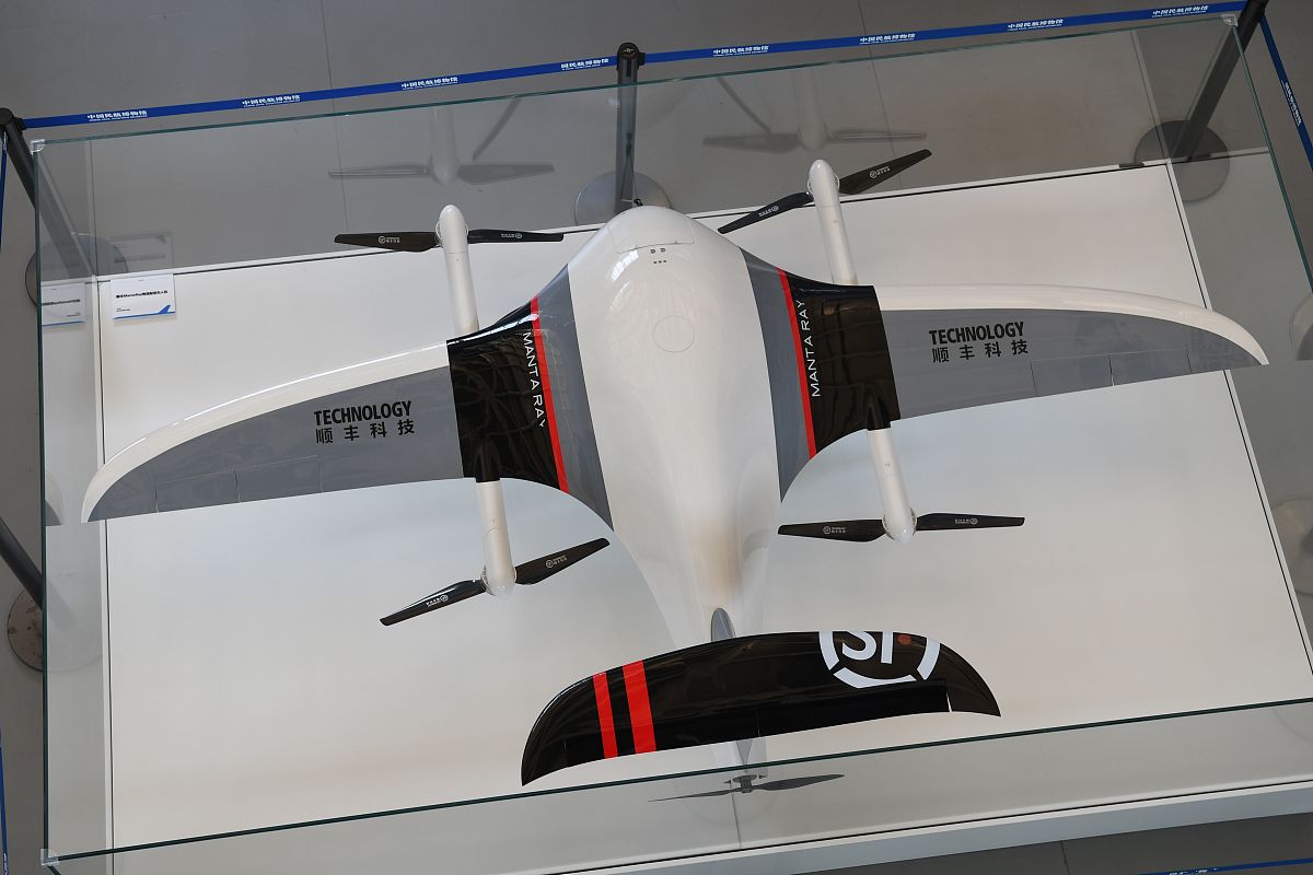 从进近500ft到50ft在任意一台发动机上使用的最大推力对飞行员技术影响大吗