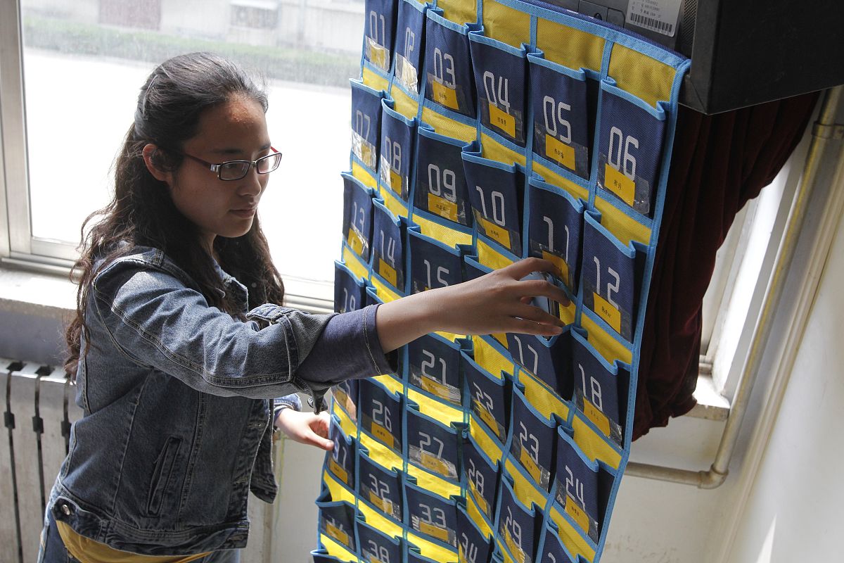 爬泰山坐高铁是买泰安的票还是泰山回答+拓展