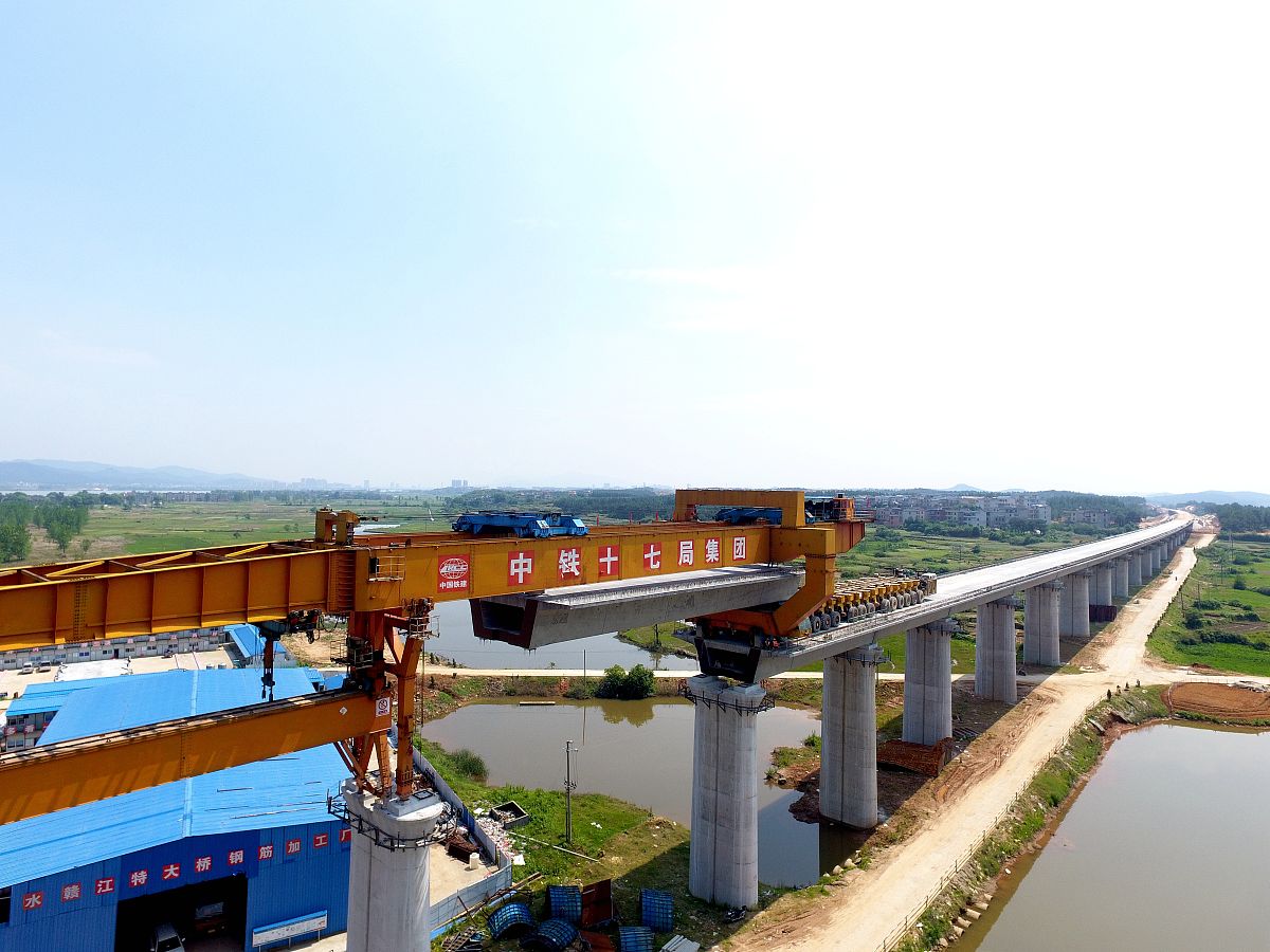 云南建设学校道路与桥梁工程施工专业前景分析