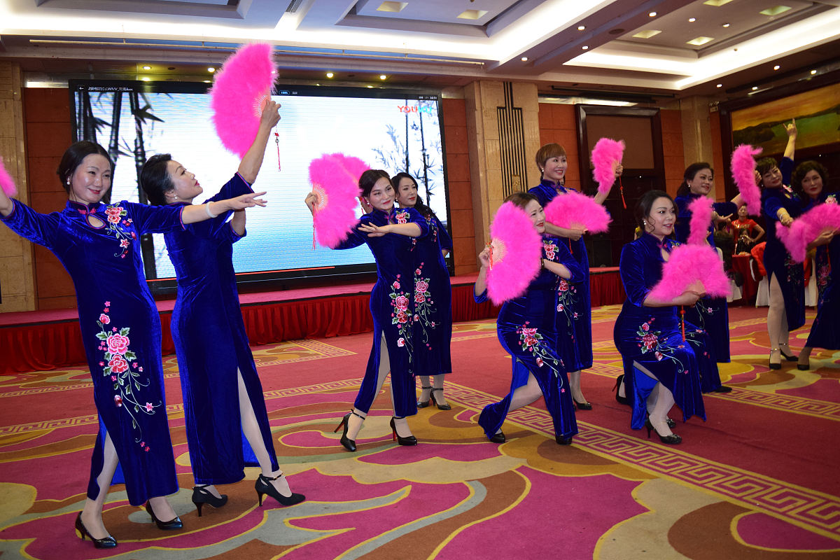 2020年郴州小学网上报名时间及流程 - 详细指南