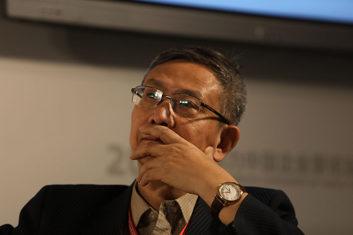 厦门城市师范职业学院2021年专业设置：涵盖教育、文学、经济等多个领域