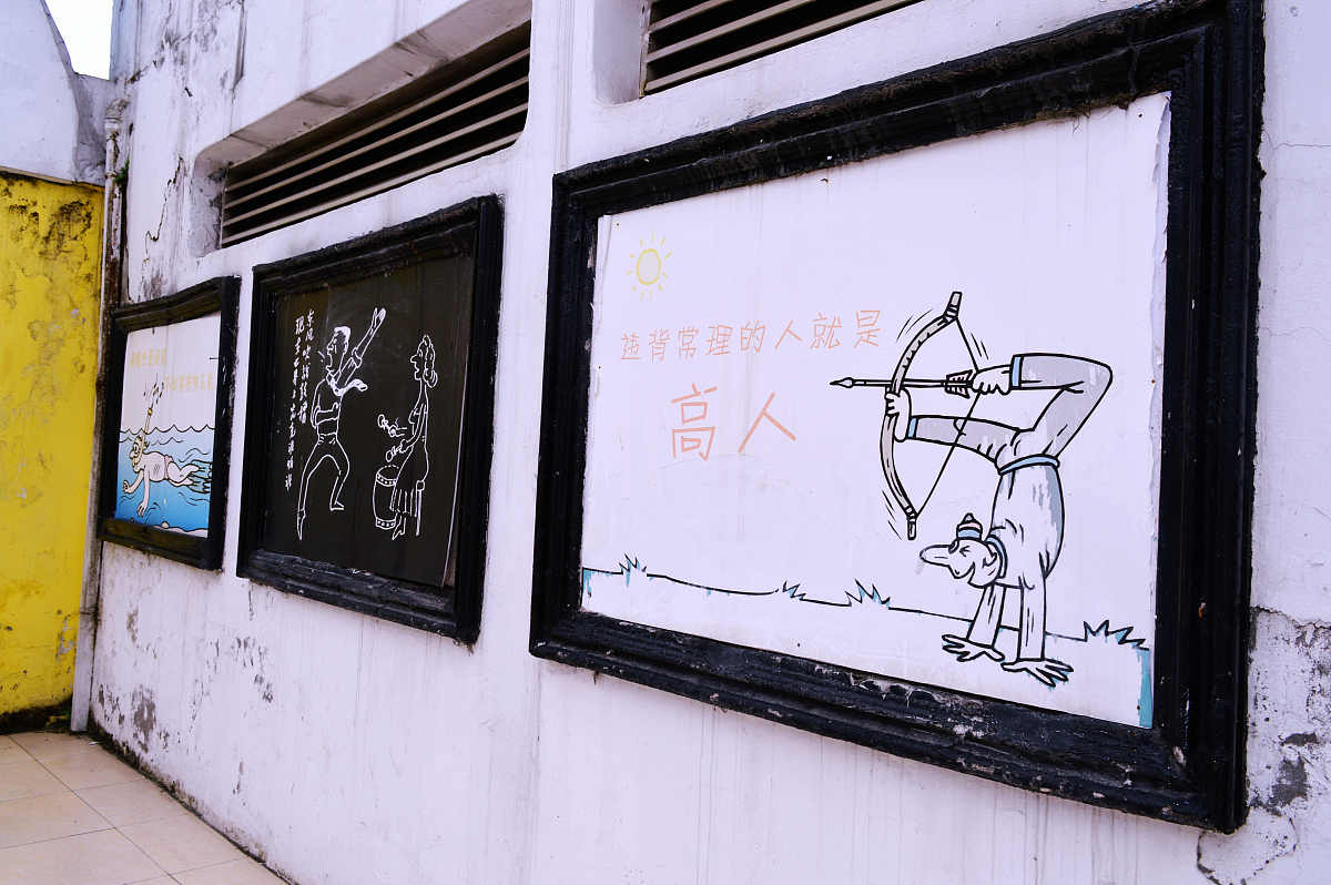 尽情发挥吧！为质量月写标语！为弘扬公司质量文化提高全员质量意识传播质量管理正能量现向全体员工征集质量标语。