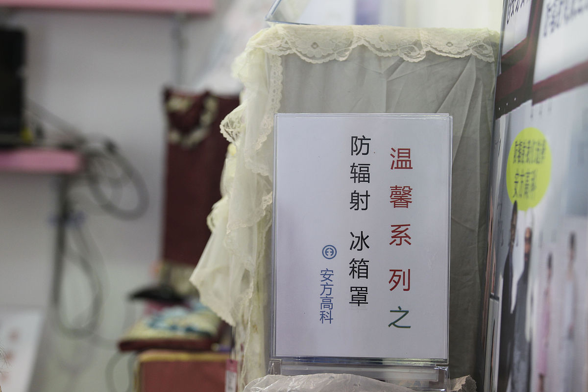 鸡蛋剥壳后能放微波炉加热吗？安全吗？