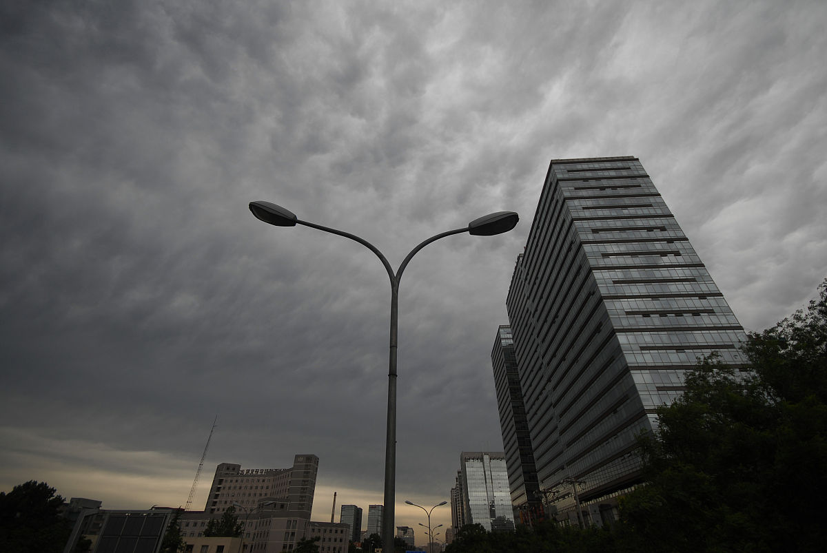 广东环保学院环境艺术设计专业怎么样？ - 环保艺术设计人才培养基地