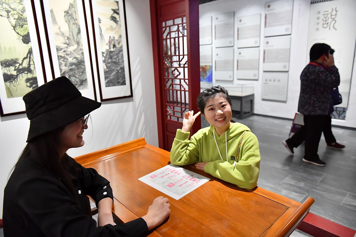 安徽中医药高等专科学校中医学专业怎么样？