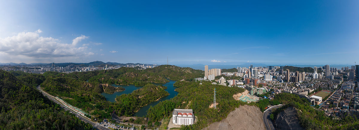 吉林大学珠海学院学院中考没考好该如何选择