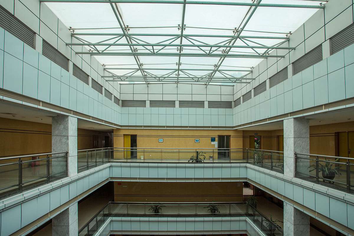 山东兖矿技师学院是什么学历？ - 详解(本科/专科)