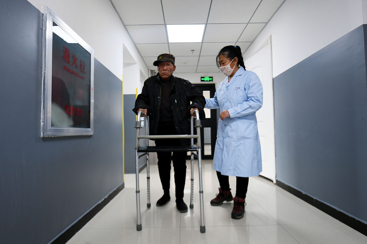 中国医科大学招生专业解读：优势专业、就业前景分析