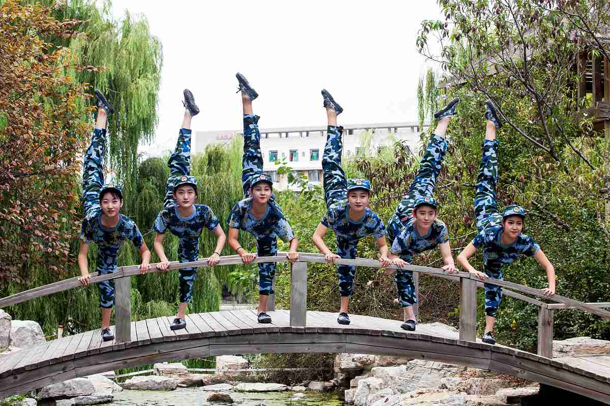 山东交通职业学院机电一体化技术专业怎么样