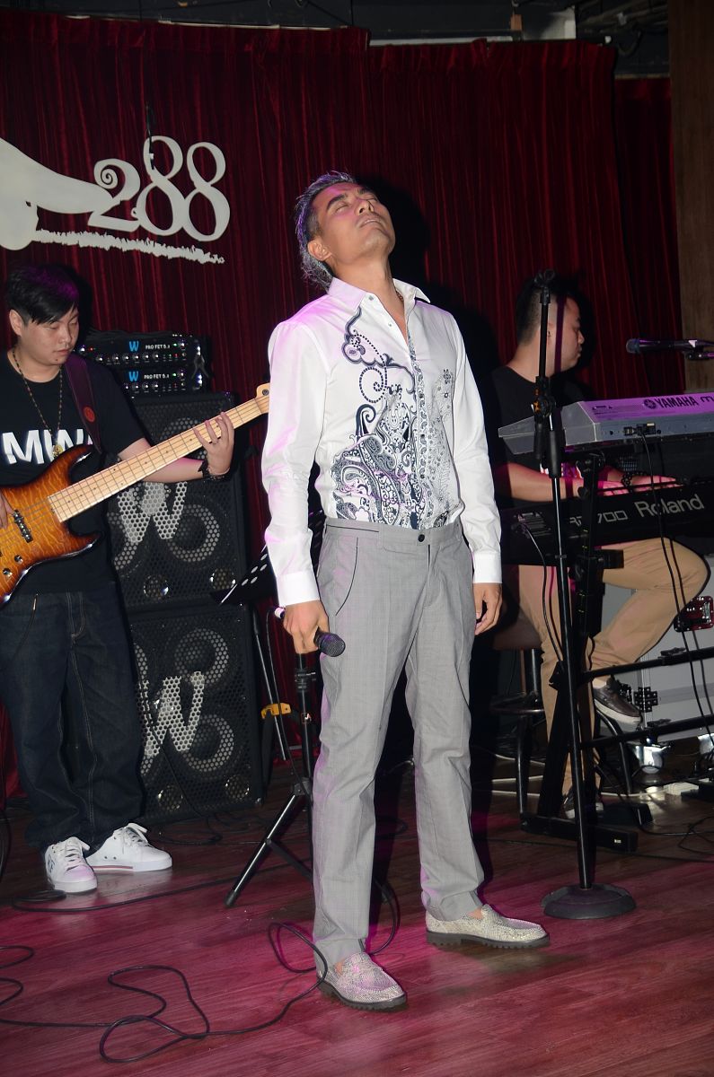 济南职业学院数字媒体艺术设计校企合作专业如何好学吗