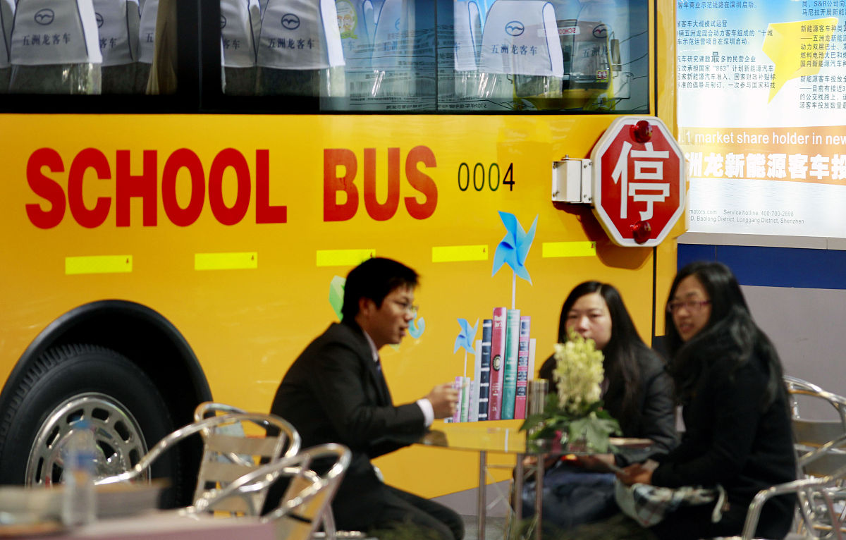 四川省水产学校网络安防系统安装与维护专业可以选择哪些就业方向