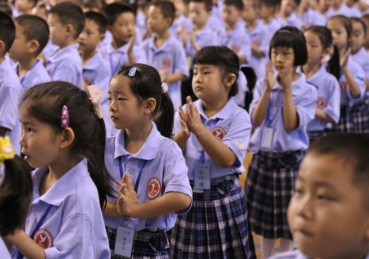 2023年曲靖财经学校工程造价招生简章