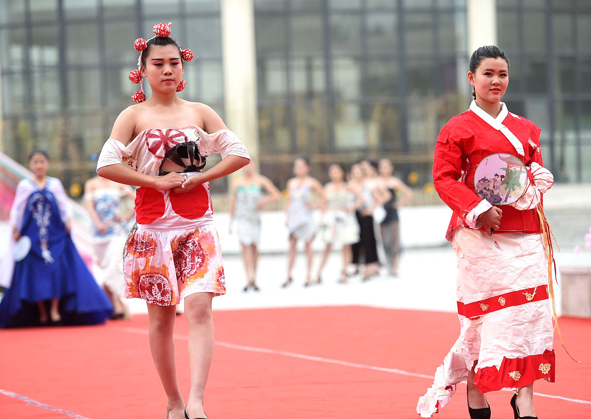 2020年贵州读幼师学校：报名条件、课程设置及未来发展趋势