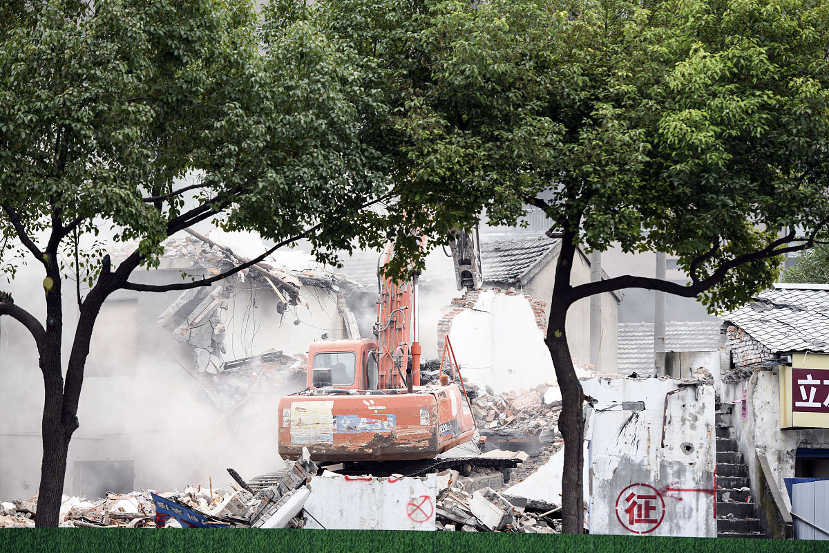 受力面积越大压强越大还是越小