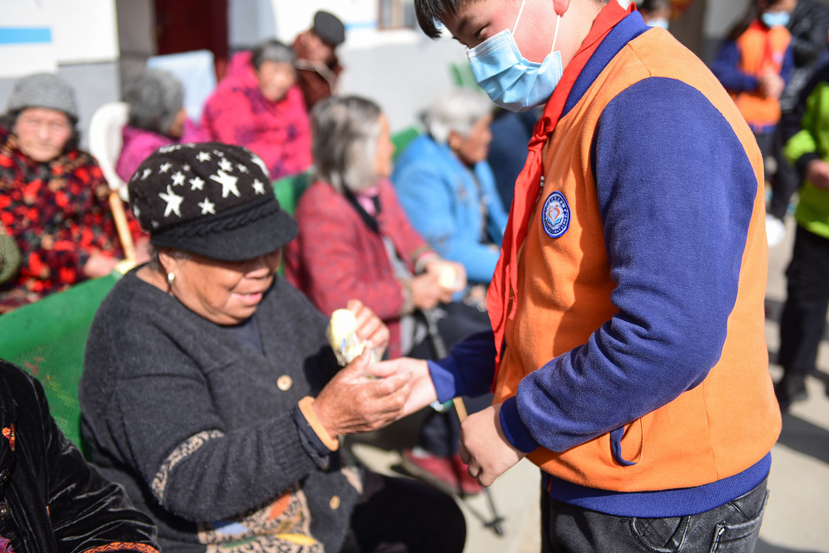 六盘水铁路学校学习指南：如何成为优秀的铁路工程师