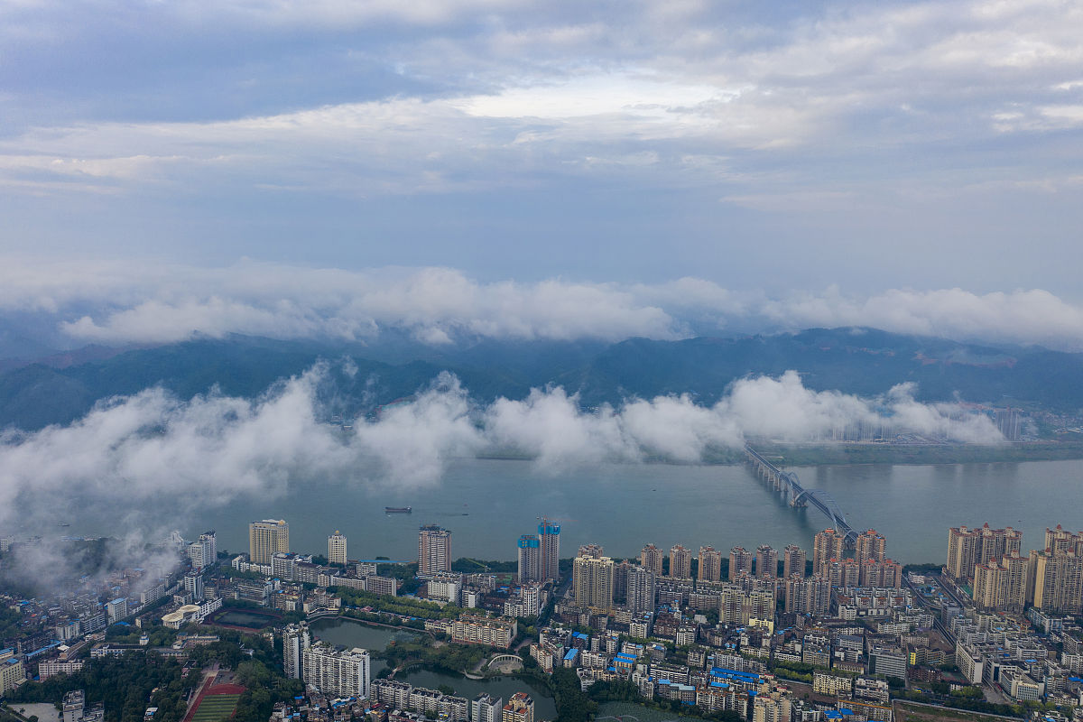 广西2022年读什么卫校好用