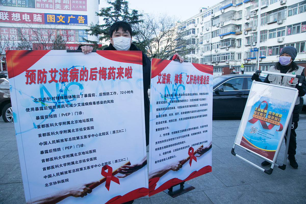 山西初三开学会封闭吗