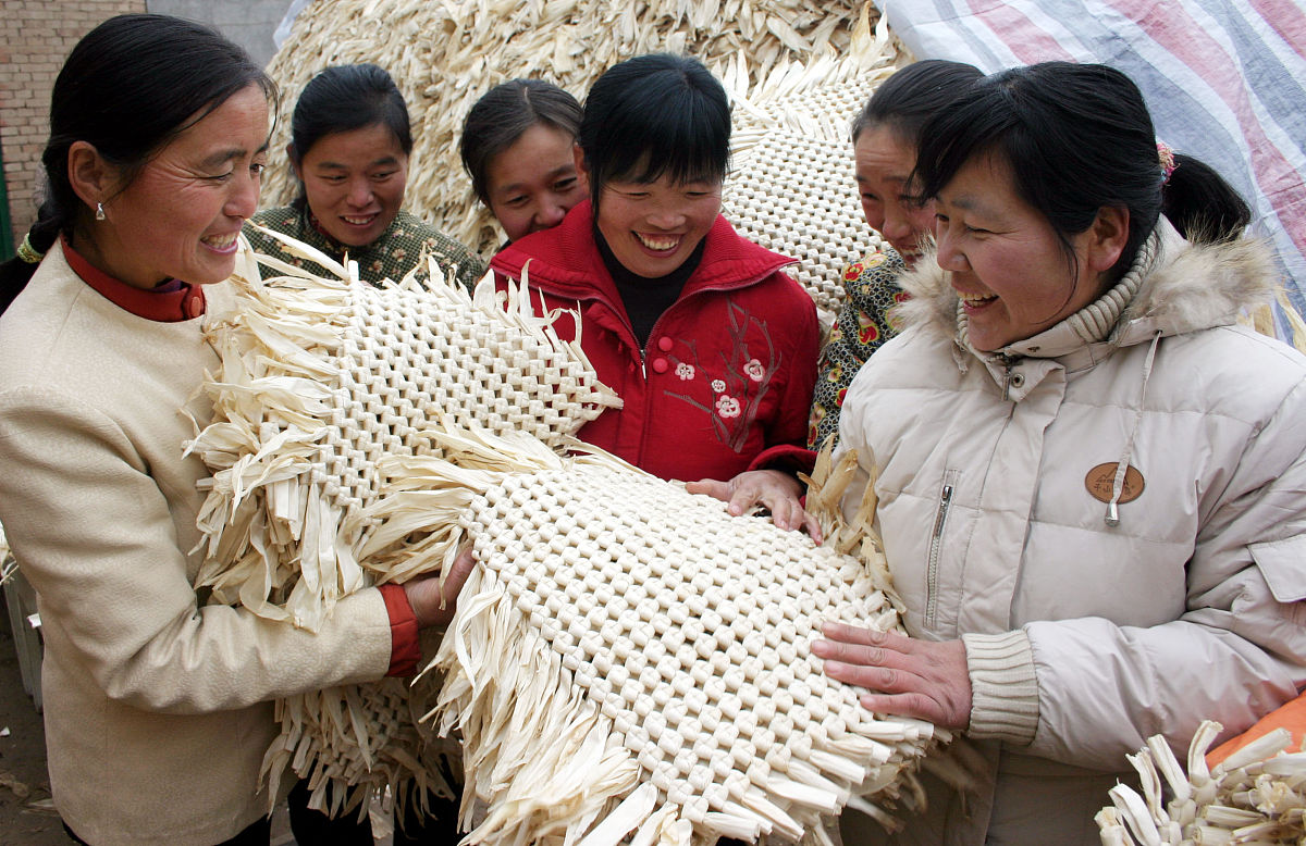 什么是辩证法 马原