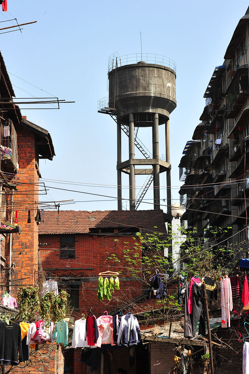 ACme+L+N40的螺纹标准