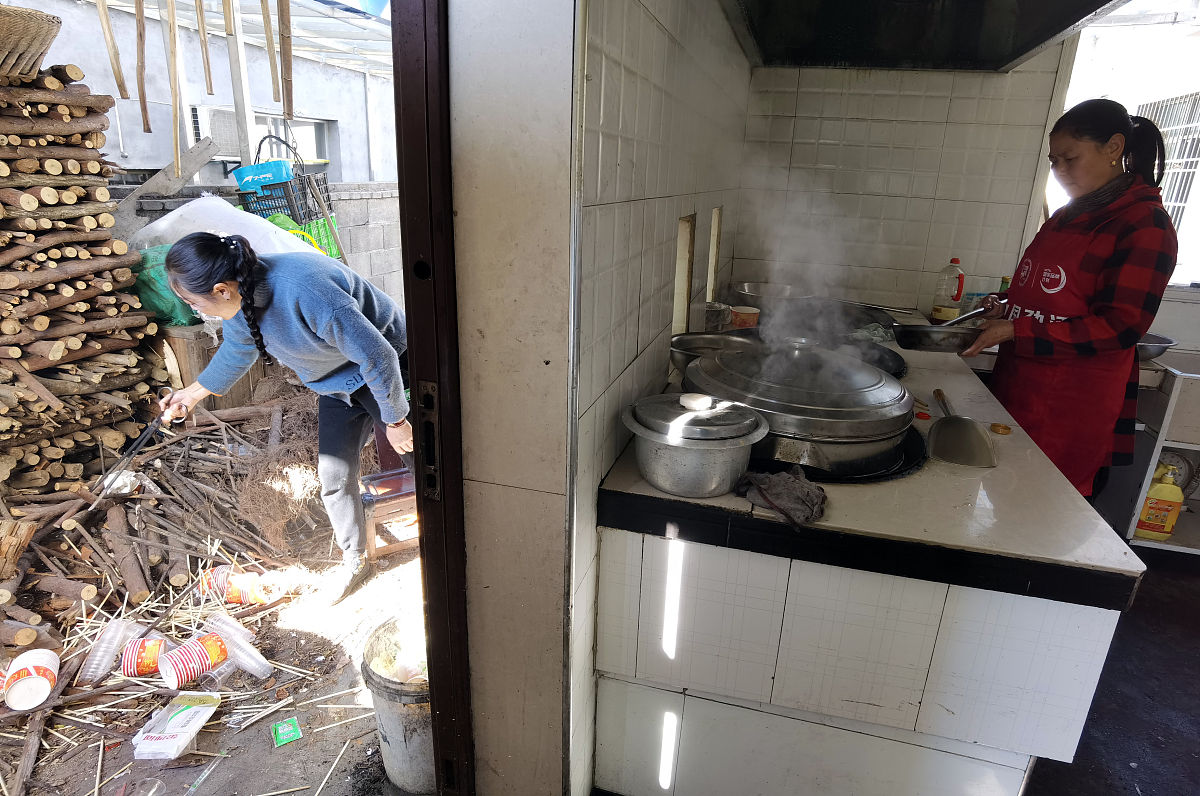黄冈卫校2022年招生：黄冈市卫生学校和黄冈卫生职业学院