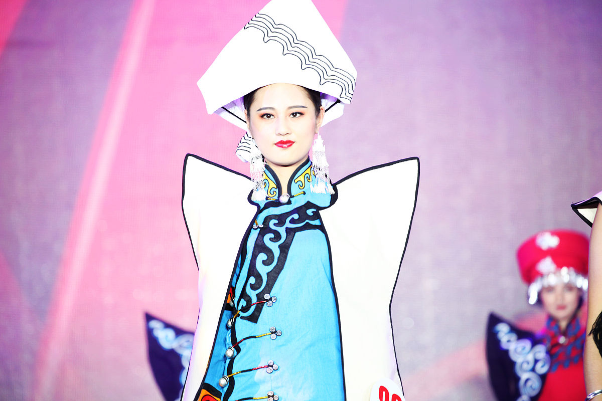 四川文化产业职业学院热门专业简介：动漫游戏、数字媒体、舞蹈编导、文化创意管理