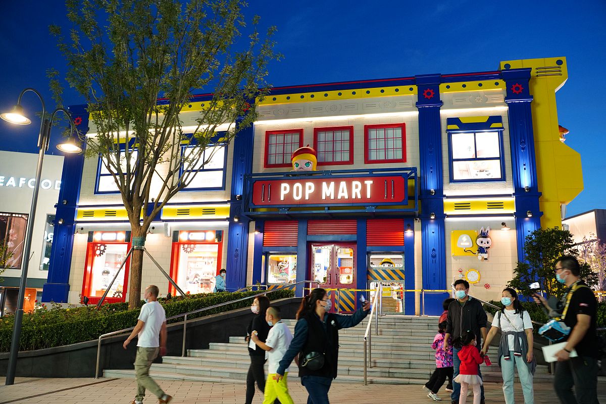 环球影城助力京津冀一体化发展：经济、文化、旅游多重效益