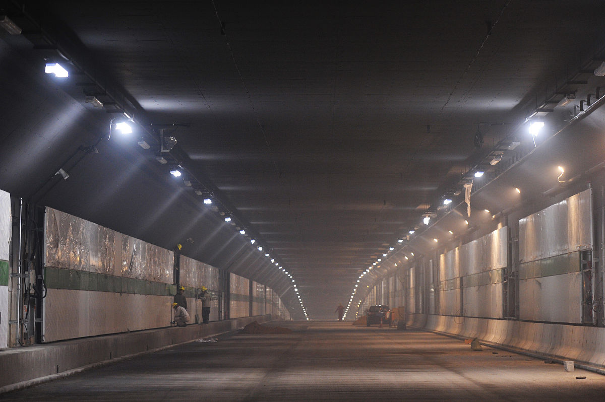 西安建筑科技大学的工程力学专业就业方向有哪些