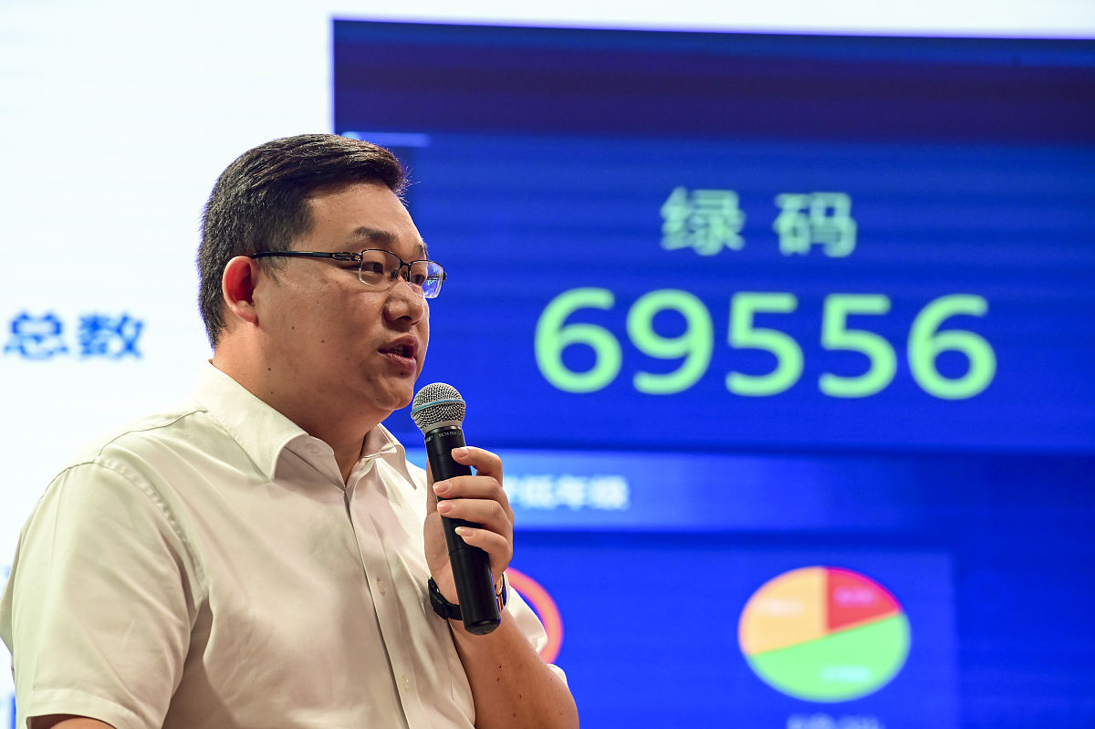 四川卫校学籍档案管理制度 - 保障学生信息安全，提升管理水平