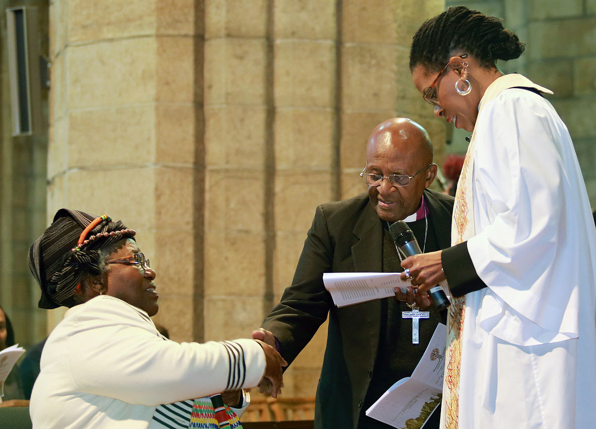 钻石婚是多少年？庆祝结婚60周年纪念日