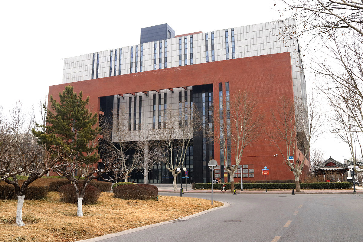 北京工商大学嘉华学院文化产业管理专业怎么样