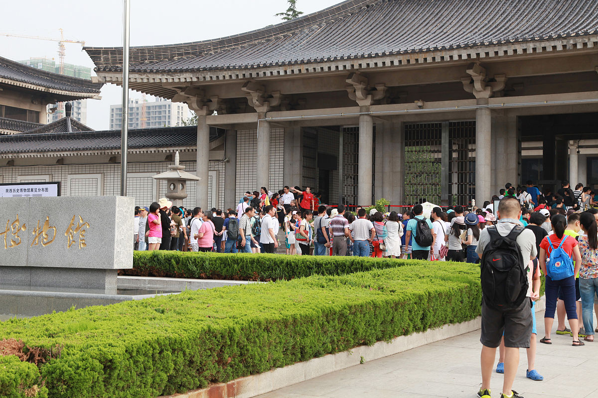 西安铁路学校报名2023：方式、优势、招生政策