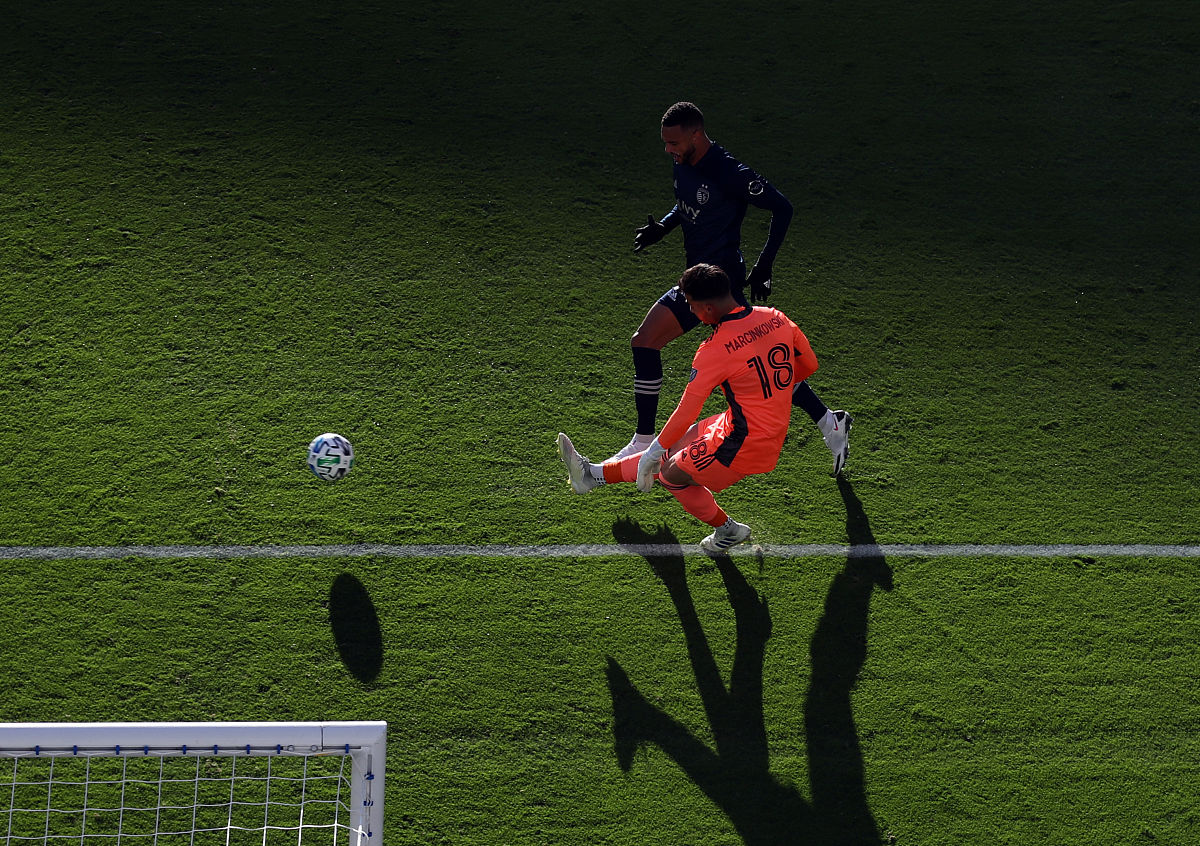 2023年云南城市职业学院升学渠道：本科、资格证、创业、留学