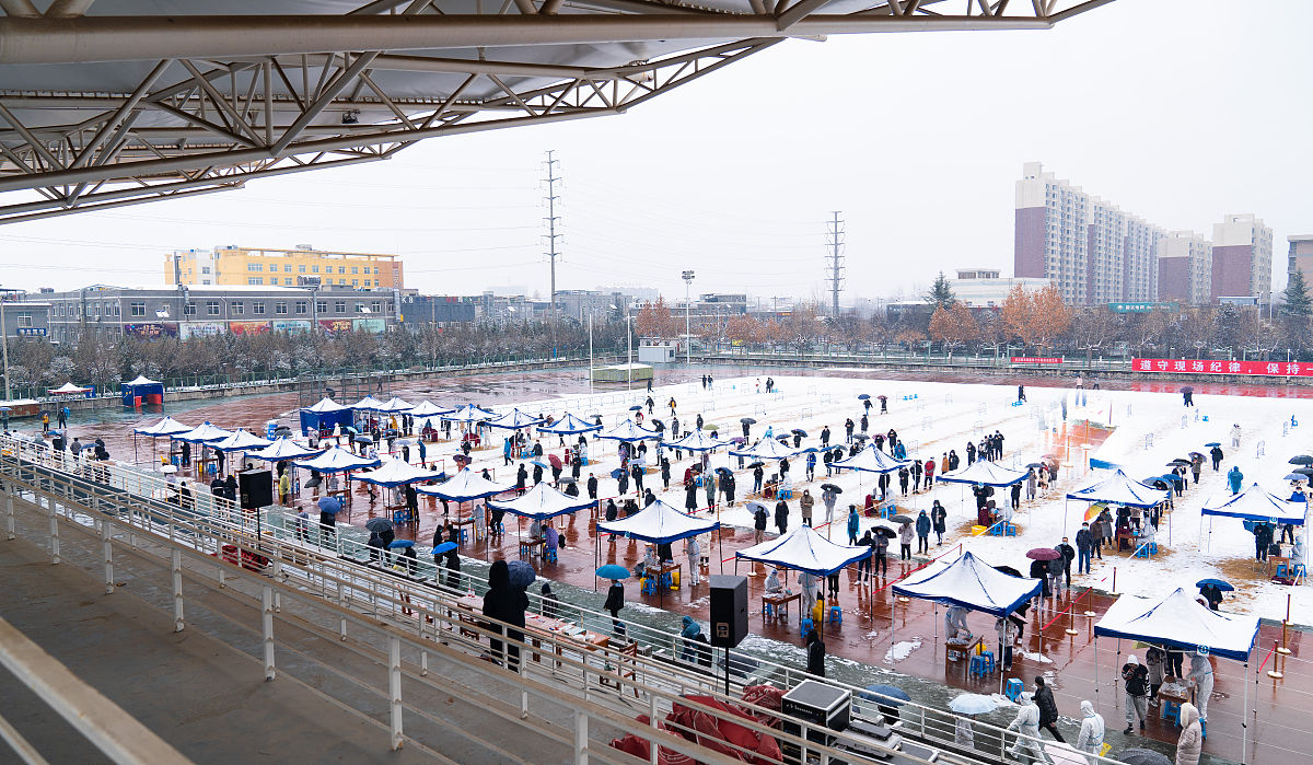 西安工业大学物联网工程专业就业方向：前景广阔，机会多多