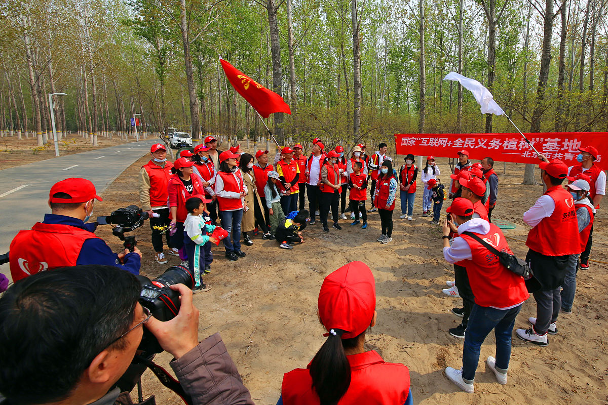 关于孟府暑假社会实践报告