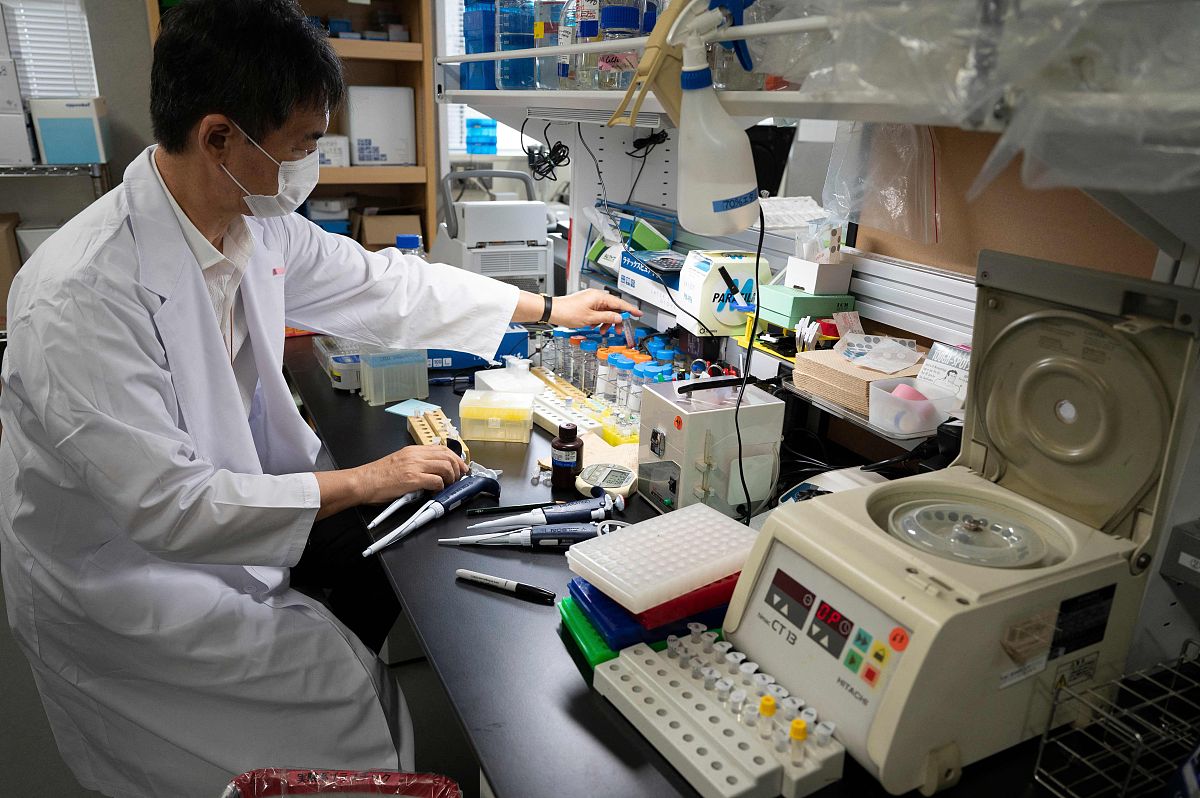 西安理工技师学院2022年招生简章：培养你的实践和创新能力