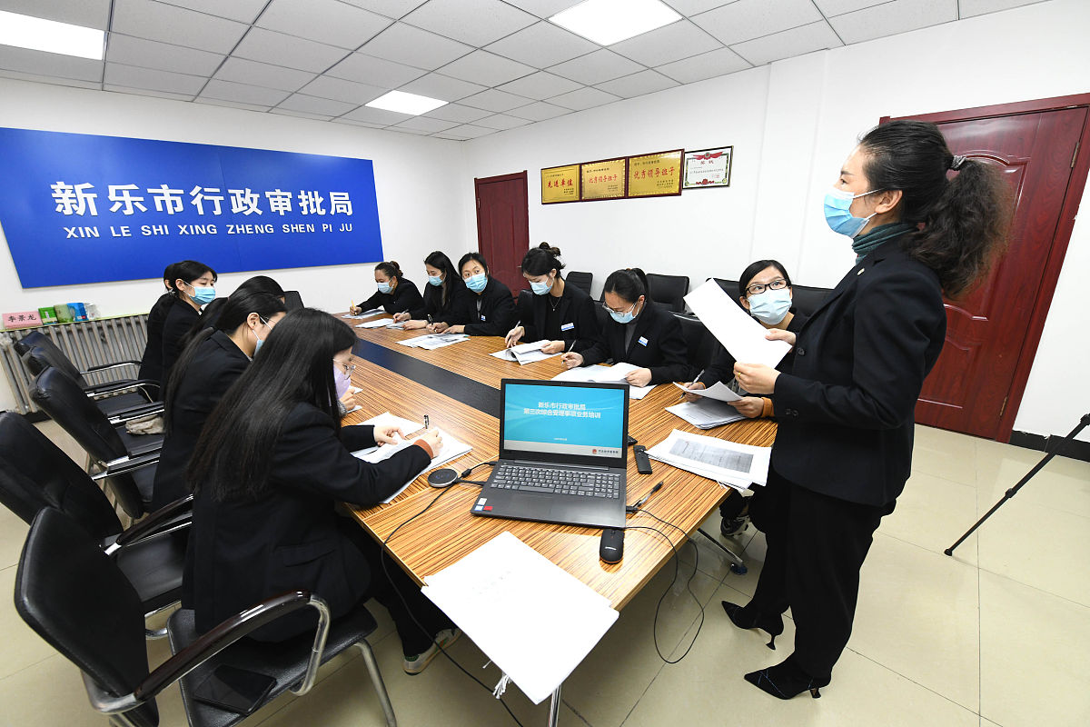 分析结果层面如何保障员工培训？ - 提升技能，促进业务增长