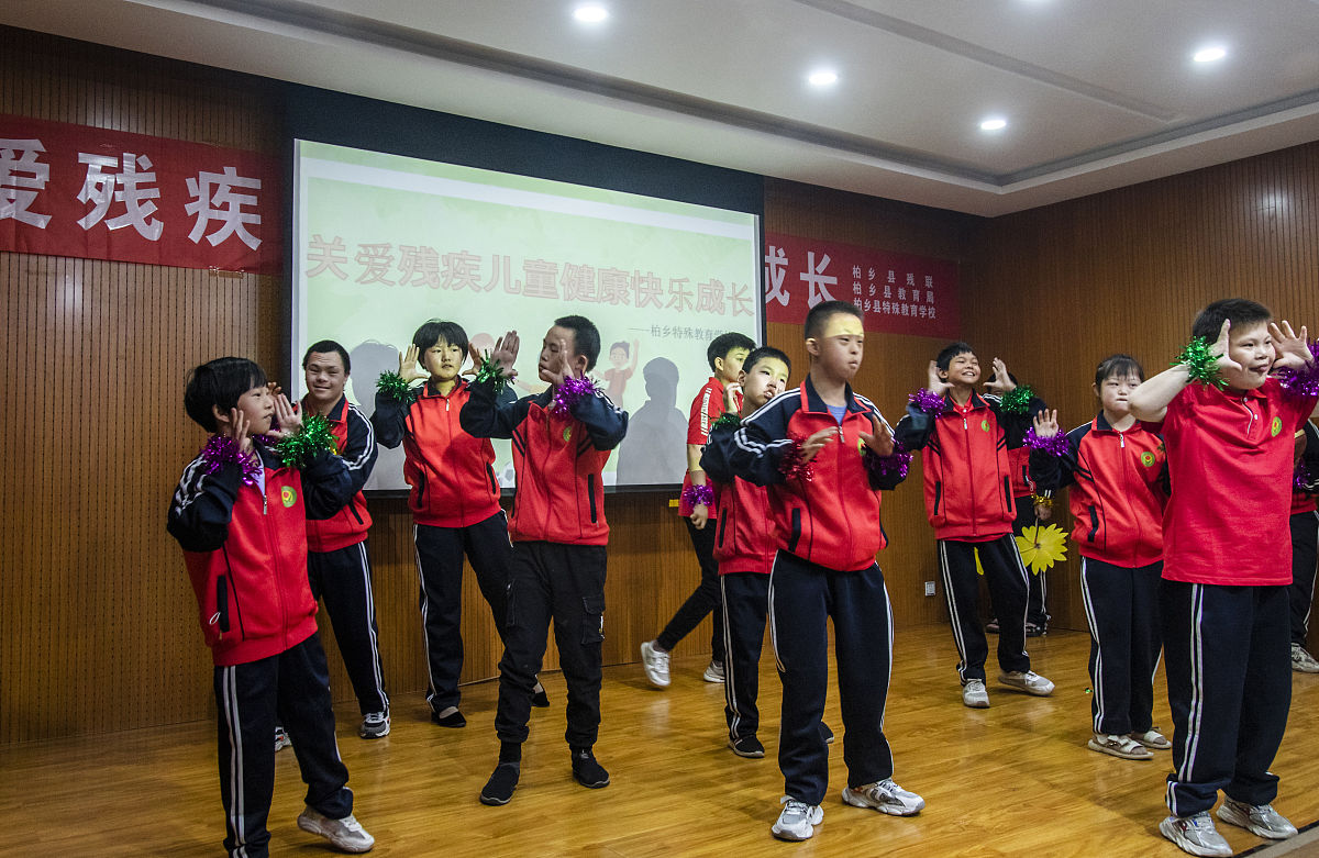 沈阳尚品东越小学五年级提高学习成绩工作计划