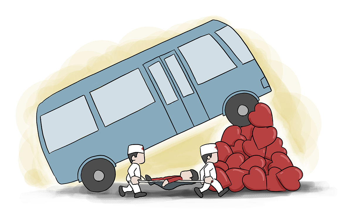 乘坐长途汽车注意事项帮我用180字详细描述