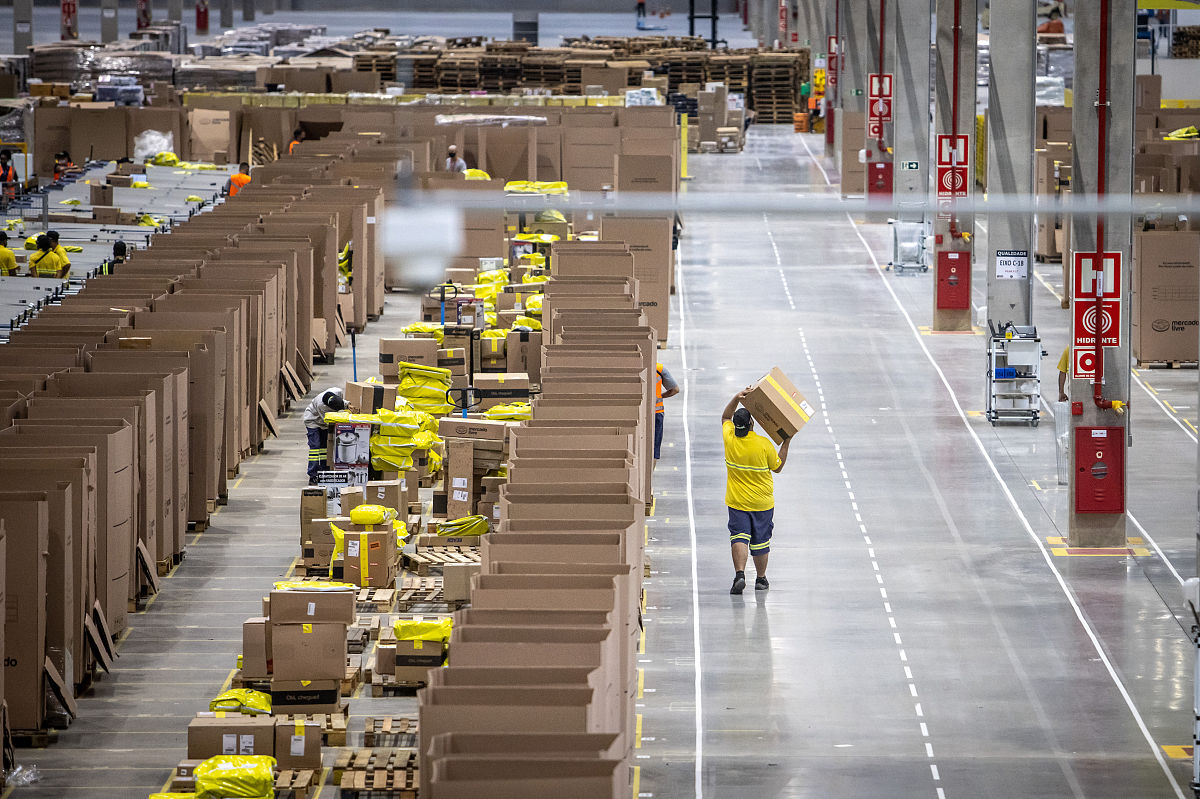 绍兴交通职业学校2023年开设有哪些专业-好不好