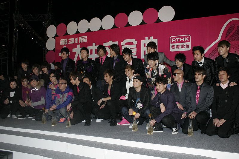 百威集团面试：学生会长，组织活动经验丰富