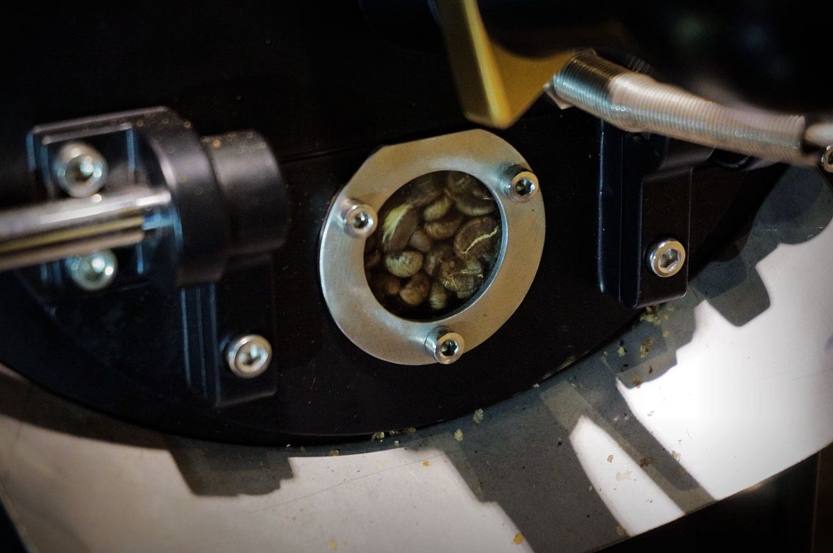 海氏厨师机齿轮断裂原因及解决方法 | 详细分析与安全建议