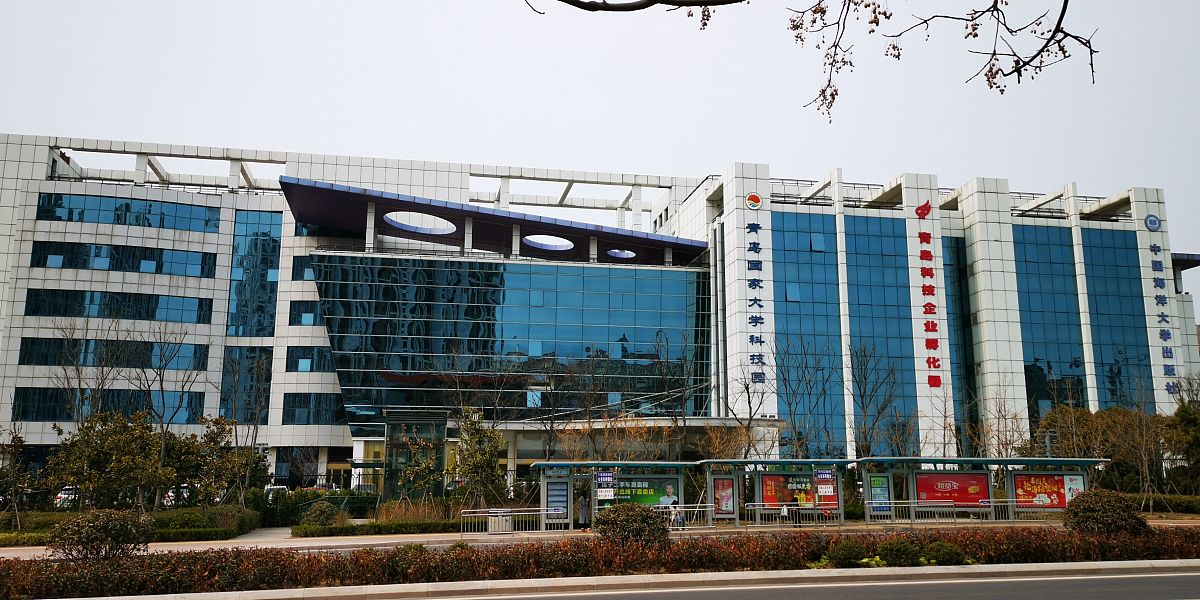 山东青岛莱西市职业教育中心助力高星级酒店运营管理