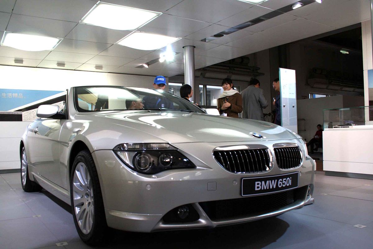 实现您的豪华汽车梦！顶级品牌、优惠价格，立即预约试驾