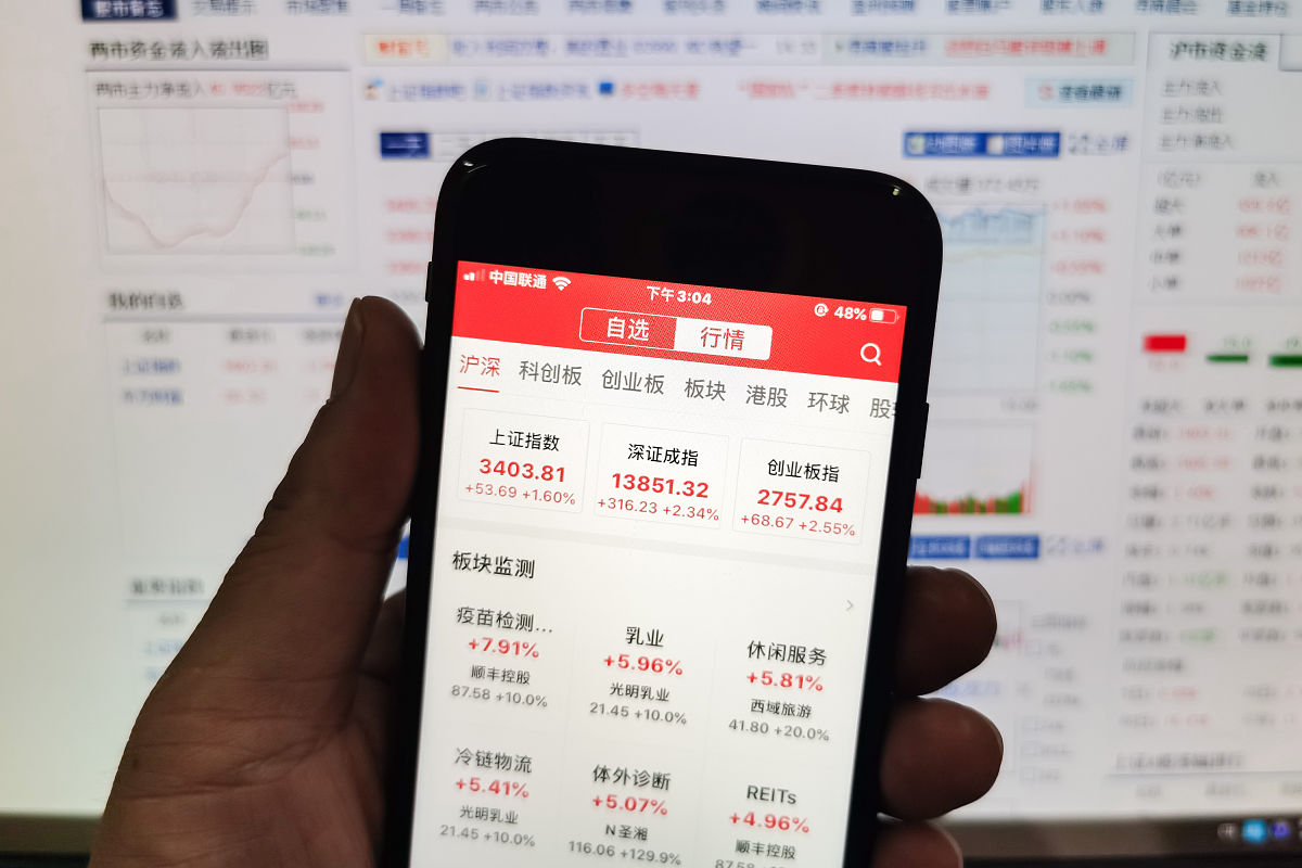 写出来点影院的软件介绍软件特色软件亮点软件优势软件测评